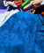 Premium FABRICS On (SALE Prices) Discount