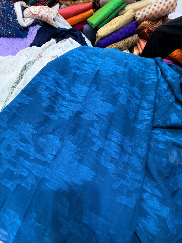 Premium FABRICS On (SALE Prices) Discount