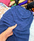 Premium FABRICS On (SALE Prices) Discount
