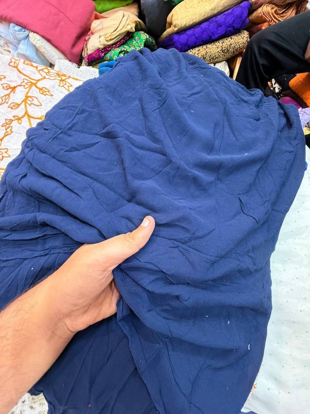 Premium FABRICS On (SALE Prices) Discount