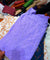 Premium FABRICS On (SALE Prices) Discount