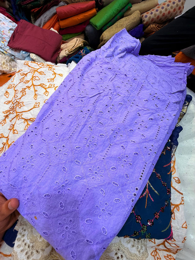 Premium FABRICS On (SALE Prices) Discount