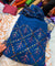 Premium FABRICS On (SALE Prices) Discount
