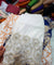 Premium FABRICS On (SALE Prices) Discount
