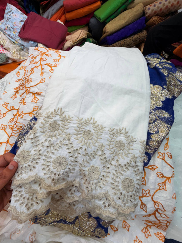 Premium FABRICS On (SALE Prices) Discount