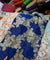 Premium FABRICS On (SALE Prices) Discount