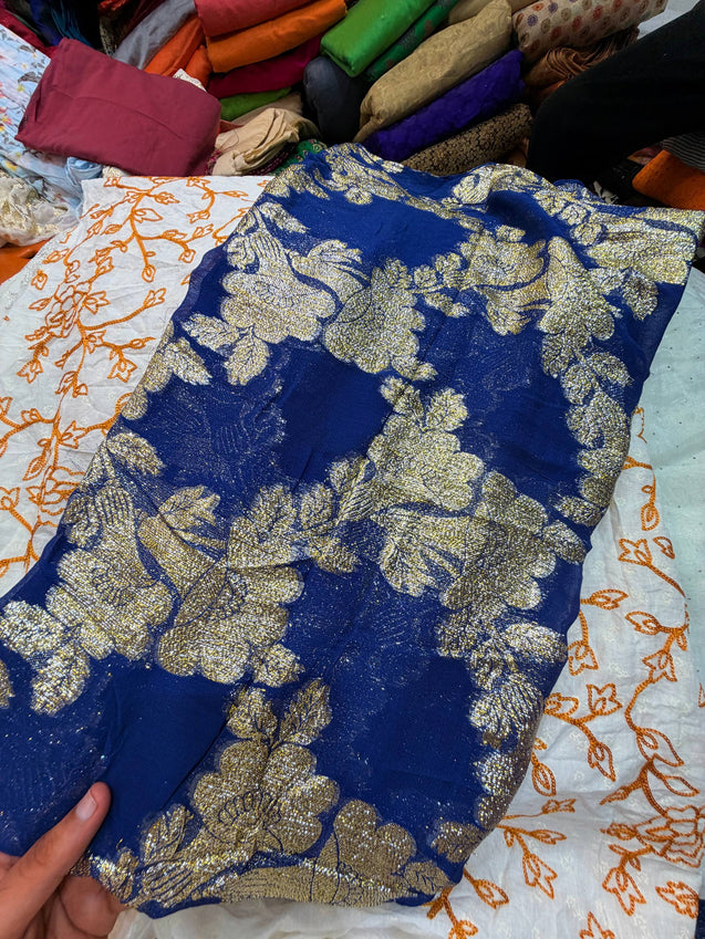 Premium FABRICS On (SALE Prices) Discount