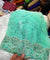 Premium FABRICS On (SALE Prices) Discount
