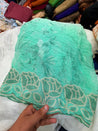 Premium FABRICS On (SALE Prices) Discount