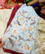 Premium FABRICS On (SALE Prices) Discount