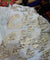 Premium FABRICS On (SALE Prices) Discount