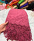 Premium FABRICS On (SALE Prices) Discount
