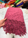 Premium FABRICS On (SALE Prices) Discount