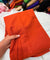 Premium FABRICS On (SALE Prices) Discount