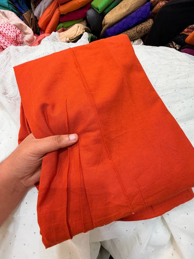 Premium FABRICS On (SALE Prices) Discount