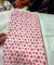 Premium FABRICS On (SALE Prices) Discount