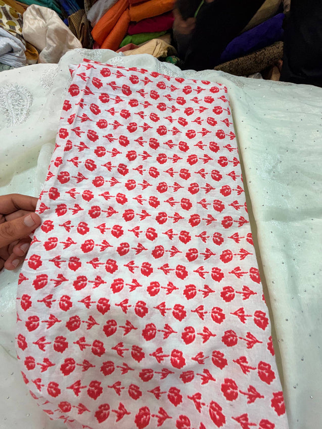 Premium FABRICS On (SALE Prices) Discount