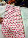 Premium FABRICS On (SALE Prices) Discount