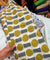 Premium FABRICS On (SALE Prices) Discount