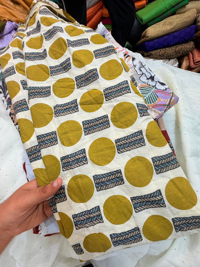 Premium FABRICS On (SALE Prices) Discount