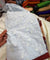 Premium FABRICS On (SALE Prices) Discount