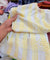 Premium FABRICS On (SALE Prices) Discount