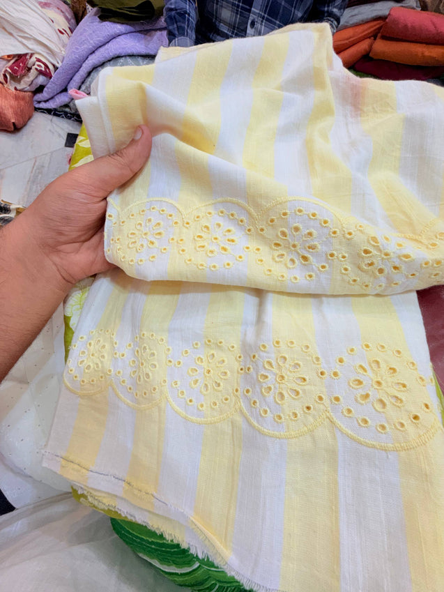Premium FABRICS On (SALE Prices) Discount