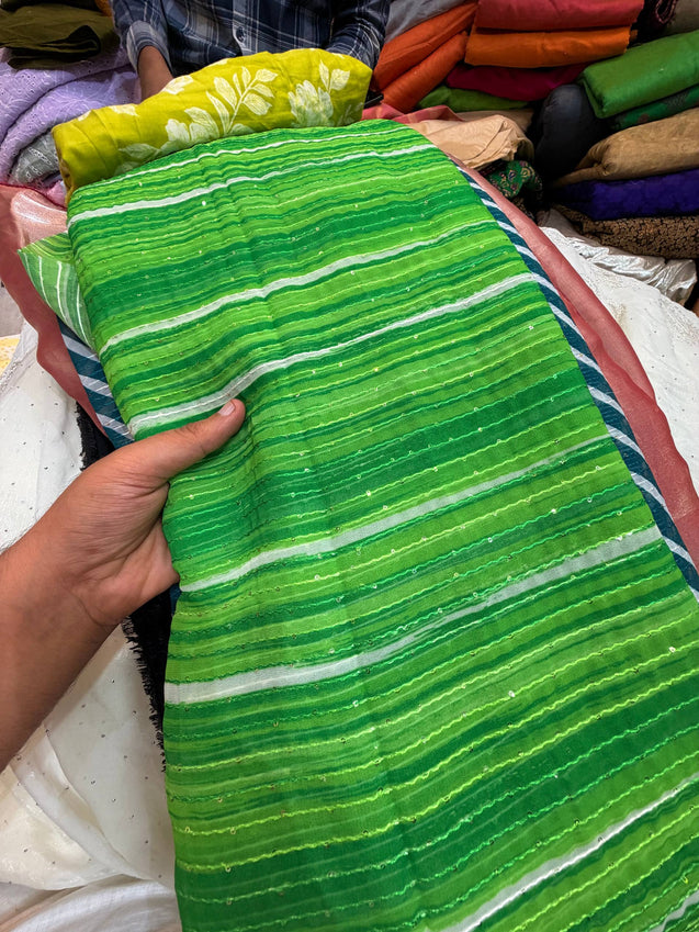 Premium FABRICS On (SALE Prices) Discount