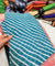 Premium FABRICS On (SALE Prices) Discount