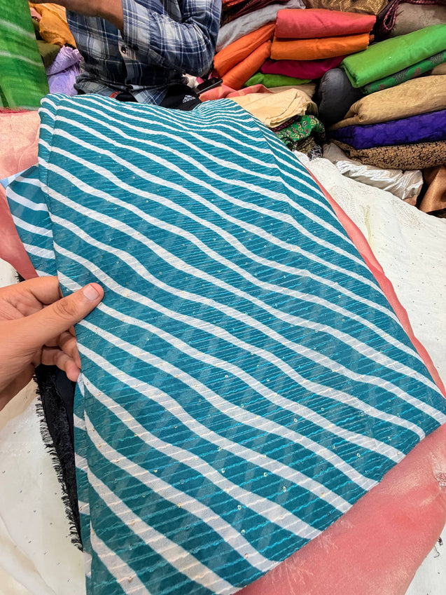 Premium FABRICS On (SALE Prices) Discount