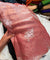 Premium FABRICS On (SALE Prices) Discount