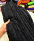 Premium FABRICS On (SALE Prices) Discount