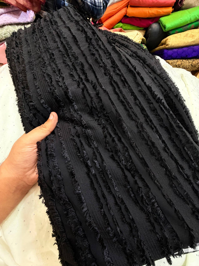 Premium FABRICS On (SALE Prices) Discount