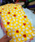 Premium FABRICS On (SALE Prices) Discount