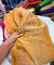 Premium FABRICS On (SALE Prices) Discount