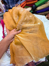 Premium FABRICS On (SALE Prices) Discount