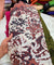 Premium FABRICS On (SALE Prices) Discount