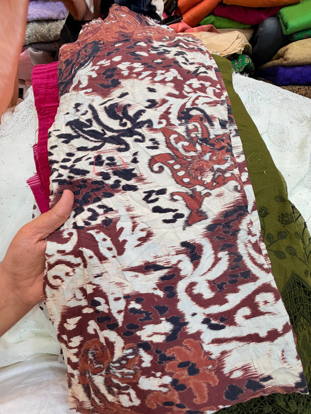 Premium FABRICS On (SALE Prices) Discount