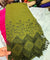 Premium FABRICS On (SALE Prices) Discount