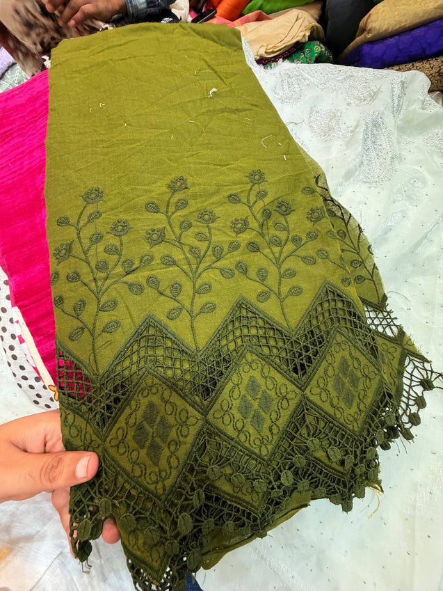 Premium FABRICS On (SALE Prices) Discount