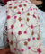 Premium FABRICS On (SALE Prices) Discount