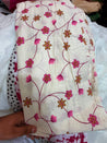 Premium FABRICS On (SALE Prices) Discount