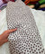 Premium FABRICS On (SALE Prices) Discount