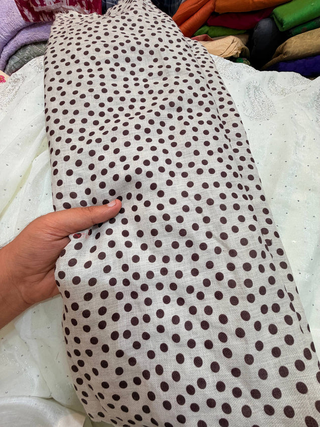 Premium FABRICS On (SALE Prices) Discount
