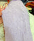 Premium FABRICS On (SALE Prices) Discount