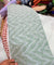 Premium FABRICS On (SALE Prices) Discount