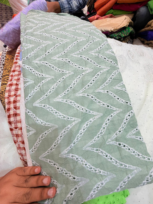 Premium FABRICS On (SALE Prices) Discount