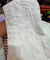 Premium FABRICS On (SALE Prices) Discount