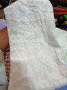 Premium FABRICS On (SALE Prices) Discount