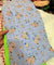 Premium FABRICS On (SALE Prices) Discount